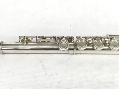 buffet crampon cooper scale akb symphony(管楽器)の新品/中古販売 
