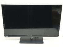 TOSHIBA REGZA 32S7 32インチ 液晶テレビ 家電 東芝