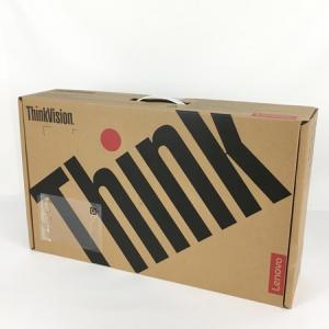Lenovo ThinkVision s22e-20 62C6-KAR1-JE 21.5インチ 液晶 モニター