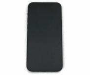 Apple iPhone 12 MGHN3J/A スマートフォン 64GB 15.5 6.1型 docomo