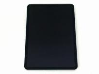Apple iPad Air 第4世代 MYH62J/A タブレット 256GB 10.9インチ 15.5