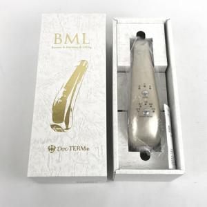BML美顔器 （美顔器 BML）