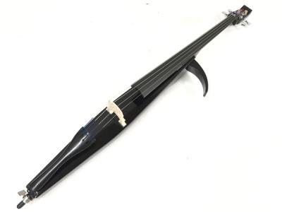 中古　ヤマハサイレントチェロ　SVC50 Amazon | ヤマハ YAMAHA サイレントチェロ SVC50 ベーシック
