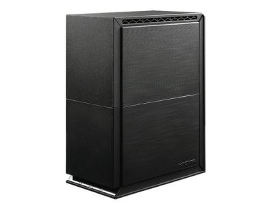 IO DATA HDL2-TA2 ネットワーク接続ハードディスク NAS