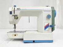 SINGER LW103s ミシン PROFESSIONAL 洋裁 職業用 シンガー