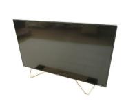 FUNAI FL-49U4110 ハイグレード 4K テレビ 49型 HDD内蔵 フナイ 家電の買取