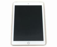 Apple iPad 第6世代 MRM02J/A タブレット 32GB 9.7インチ 14.8.1