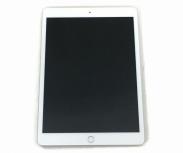 Apple iPad 第8世代 MYLA2J/A タブレット 32GB 10.2インチ 15.5の買取