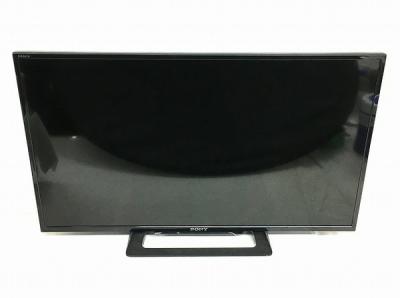 SONY ソニー BRAVIA KJ-32W500C 液晶 TV 32型 大型