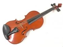 Barbara Piccinotti ヴァイオリン 1/2 1997年製 Stradivari “personalizzato”