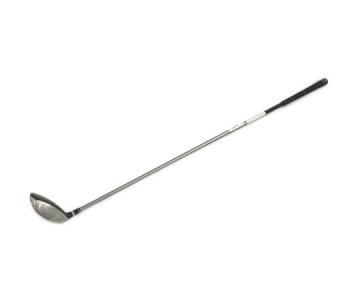 Callaway LEGACY V ドライバー 9.5° フレックスS クラブ