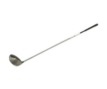 Callaway LEGACY V ドライバー 9.5° フレックスS クラブ