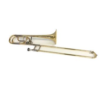 YAMAHA YSL-640(トロンボーン)の新品/中古販売 | 1382759 | ReRe YAMAHA YSL-640(トロンボーン)の新品/中古販売 | 1382759 | ReRe