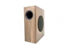 YAMAHA ヤマハ NS-SW310 サブウーファースピーカー 音響 オーディオの買取
