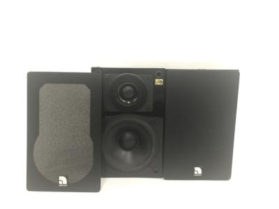 AIRBOW image 11S2 改(スピーカー)の新品/中古販売 | 1763088