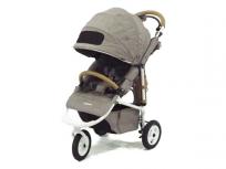 ベビーカーの買取おすすめ業者5選 売るならここ 買取相場価格や高く売るコツ 高く売れるドットコムマガジン