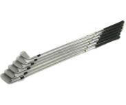 KING COBRA PRO MB 4I~9I アイアン 6本セット ゴルフクラブ キング コブラ ゴルフの買取