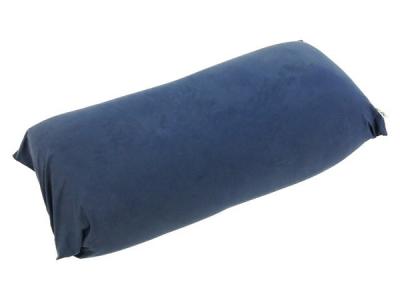 Yogibo MAX ビーズ クッション ヨギボー マックス 大型