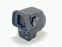 OLYMPUS ELECTRONIC VIEW FINDER VF-4 ファインダー デジタル 一眼 カメラ アクセサリー オリンパス