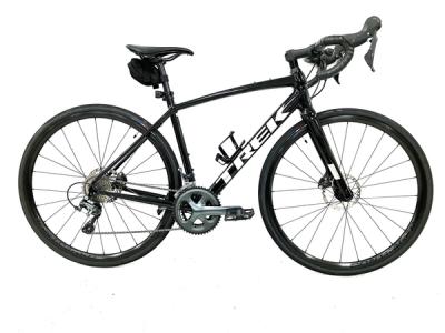 TREK DOMANE AL3 ドマーニ SORA 9速 サイズ52 ロードバイク