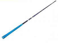 Fujikura フジクラ VENTUS TR 5-S シャフト ベンタス ブルー
