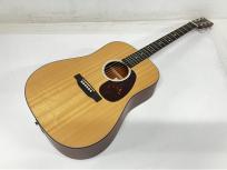 Martin マーチン D-10 Rord Series エレアコ ギター