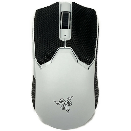 Razer Viper V2 Pro White Edition(入力装置)-