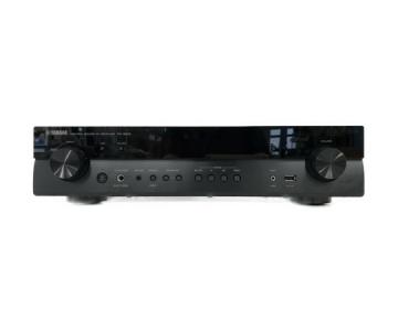 YAMAHA RX-S602 AVレシーバー AVアンプ