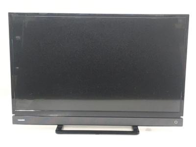 TOSHIBA 東芝 REGZA 32S20 液晶テレビ 32V型 大型