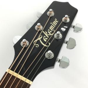 Takamine TDP010(アコースティックギター)の新品/中古販売 | 1453660 
