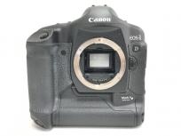 Canon EOS 1D Mark2 デジタル一眼レフカメラ