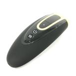 MCLEAR HOMECLEAR 家庭用 脱毛器 エムクリア 美容の買取