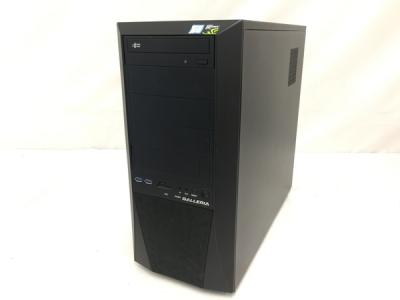 Windowsデスクトップ M6208 THIRDWAVE Diginnos Core i7 4770 Windowsデスクトップ M6208 THIRDWAVE Diginnos Core i7 4770