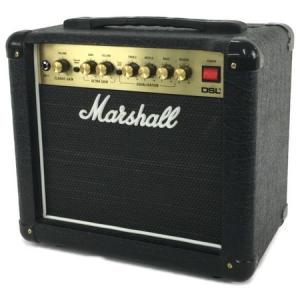 Marshall DSL1CR ギター アンプ コンボ