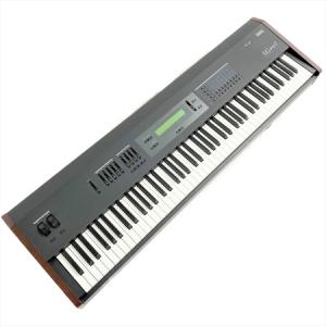 KORG SG PRO X 電子 ステージ ピアノ 88鍵