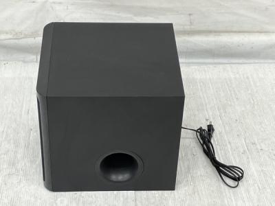 宇都宮でお買い得な家電を探すなら『オトワリバース！』5.1ch