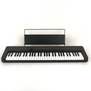 CASIO Casiotone CT-S1 RD シンセサイザー 61鍵盤 カシオ 楽器