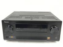 Pioneer AVアンプ SC-LX79 パイオニア オーディオ 音響機材