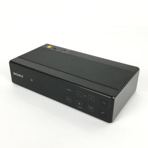 SONY SRS-X55 ワイヤレススピーカー