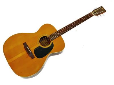 Famous F-150(アコースティックギター)の新品/中古販売
