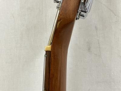 Famous No.150 アコースティックギター 楽器 フェイマス Famous No.150 アコースティックギター 楽器 くだらない フェイマス