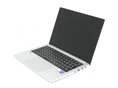 MouseComputer 21054P-TGL(ノートパソコン)の新品/中古販売 | 1764124 