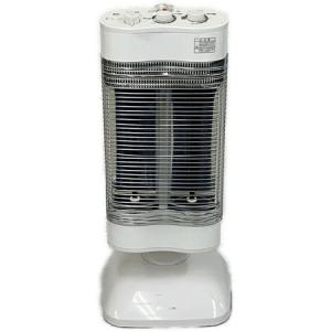 中古】【限定色】ダイキン／遠赤外線暖房機セラムヒート