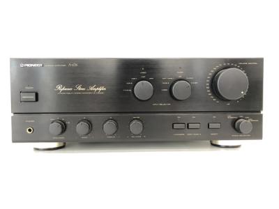 Pioneer A-636(アンプ)の新品/中古販売 | 1229767 | ReRe[リリ]