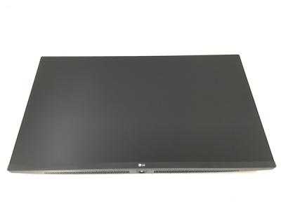 LG 32UN880-B(モニタ、ディスプレイ)の新品/中古販売 | 1643549