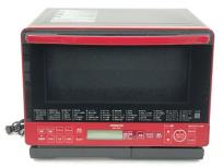 HITACHI MRO-S8X オーブンレンジ 日立 家電の買取