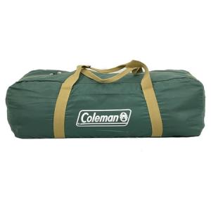 Coleman コールマン タフワイドドーム 300EX III テント キャンプ用品