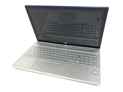HP HP Pavilion Laptop 15-cu1xxx(ノートパソコン)の新品/中古 HP HP Pavilion Laptop 15-cu1xxx(ノートパソコン)の新品/中古