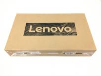 Lenovo ideapad duet 3 10lGL5 PC Intel N4020 1.1GHz 4GB 128GB EMMC