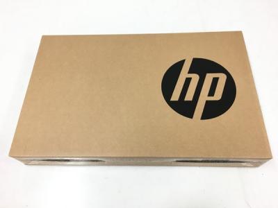 HP 14s-dp2603TU(ノートパソコン)の新品/中古販売 | 1764566 | ReRe[リリ]